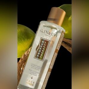 SKIN&CO Roma Truffle Therapy Face Toner 75 ml 2.5 fl oz.